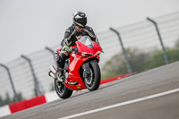 PJ-Motorsport-Photography;donington-no-limits-trackday;donington-park-photographs;donington-trackday-photographs;no-limits-trackdays;peter-wileman-photography;trackday-digital-images;trackday-photos